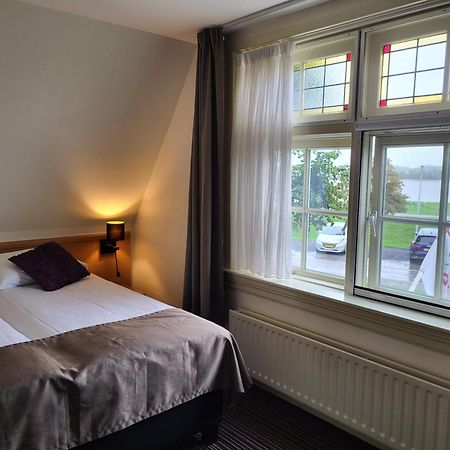 De Gouden Molen Hotel Rossum  Ngoại thất bức ảnh