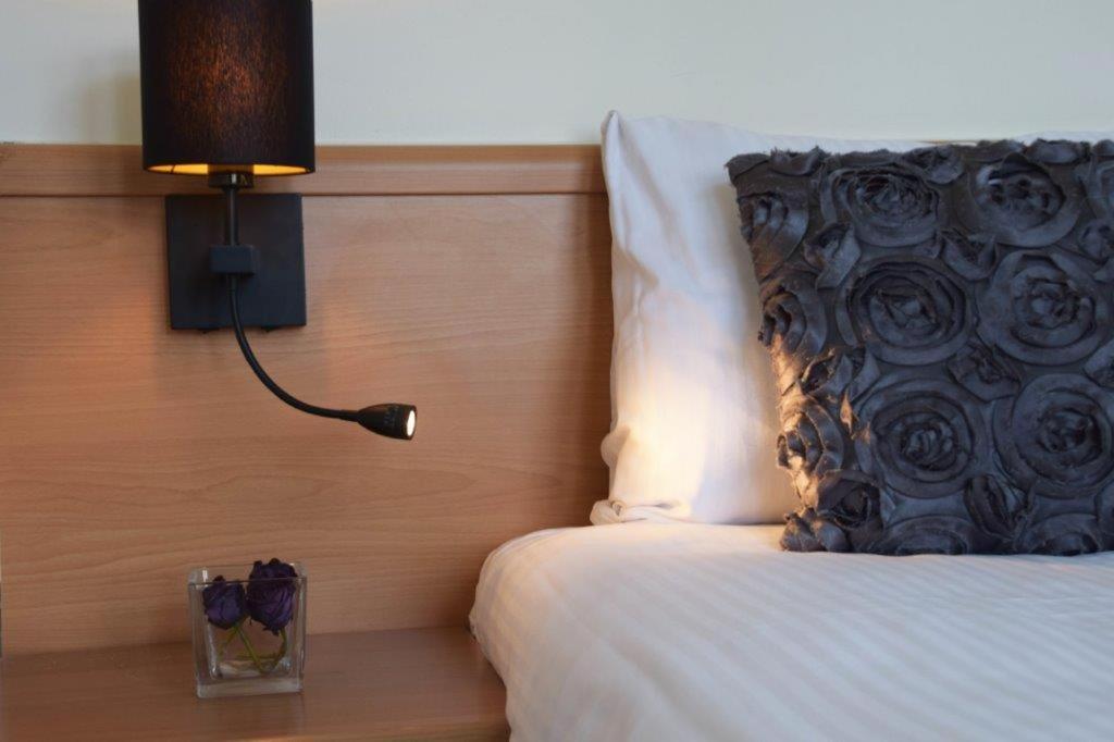De Gouden Molen Hotel Rossum  Ngoại thất bức ảnh