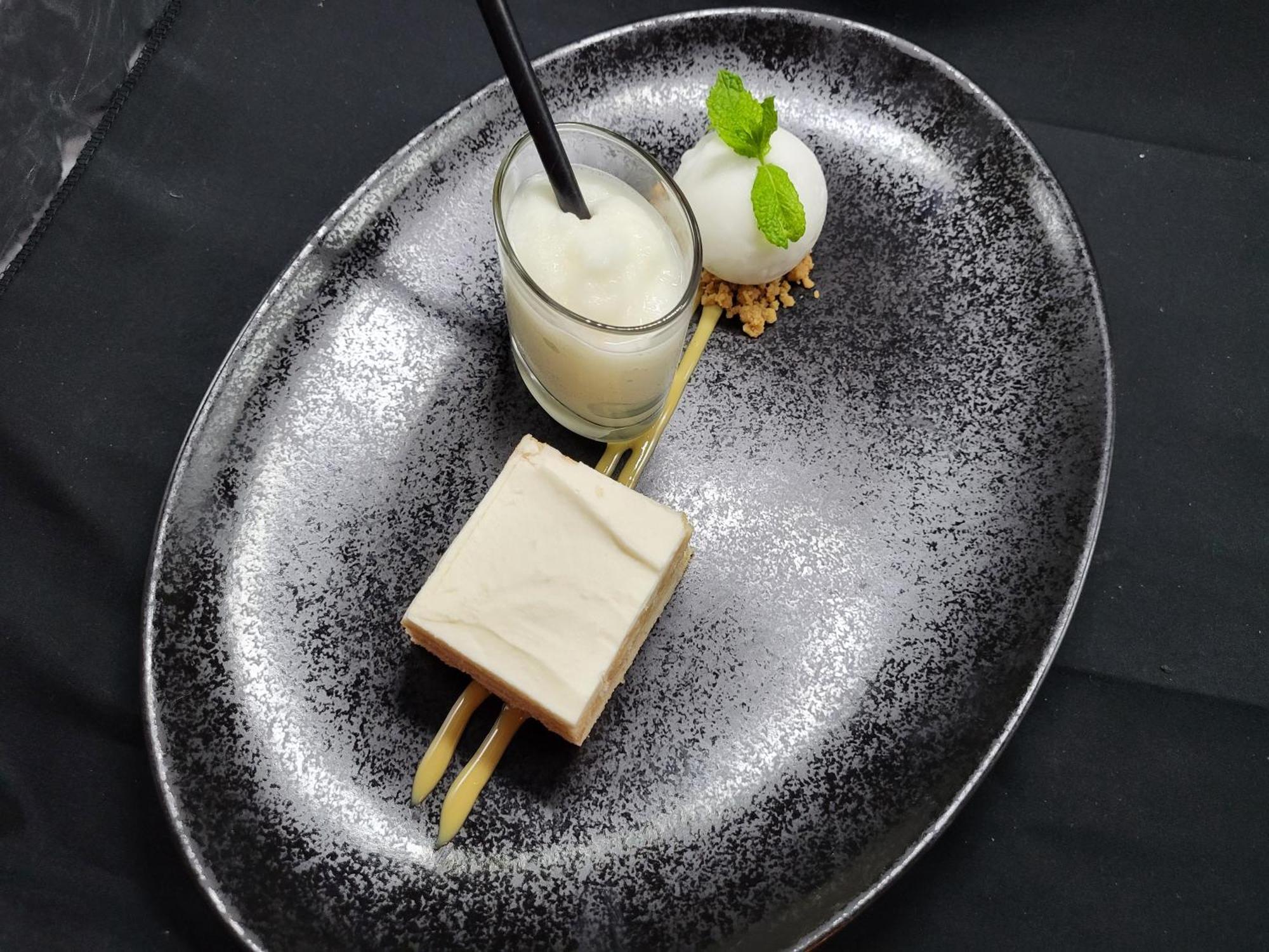 De Gouden Molen Hotel Rossum  Ngoại thất bức ảnh