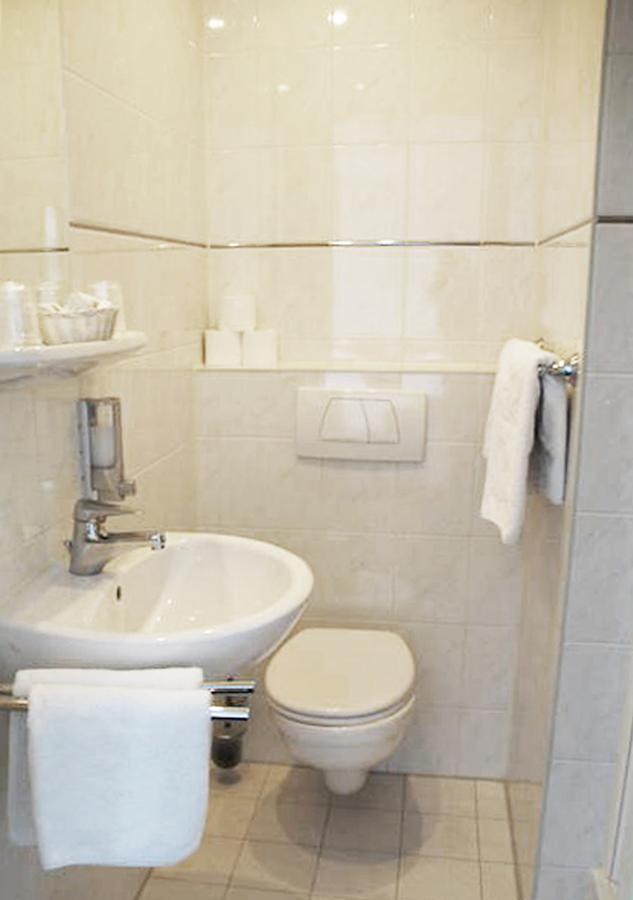 De Gouden Molen Hotel Rossum  Ngoại thất bức ảnh