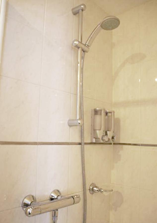 De Gouden Molen Hotel Rossum  Ngoại thất bức ảnh
